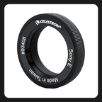 Celestron Sony E Mount 42mm T Ring