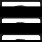 Celestron T Ring Canon