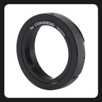 Celestron T Ring Canon