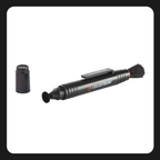 Herramienta de limpieza óptica LensPen