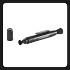 Herramienta de limpieza óptica LensPen