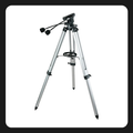 Trípode Alt-Azimuth de alta resistencia