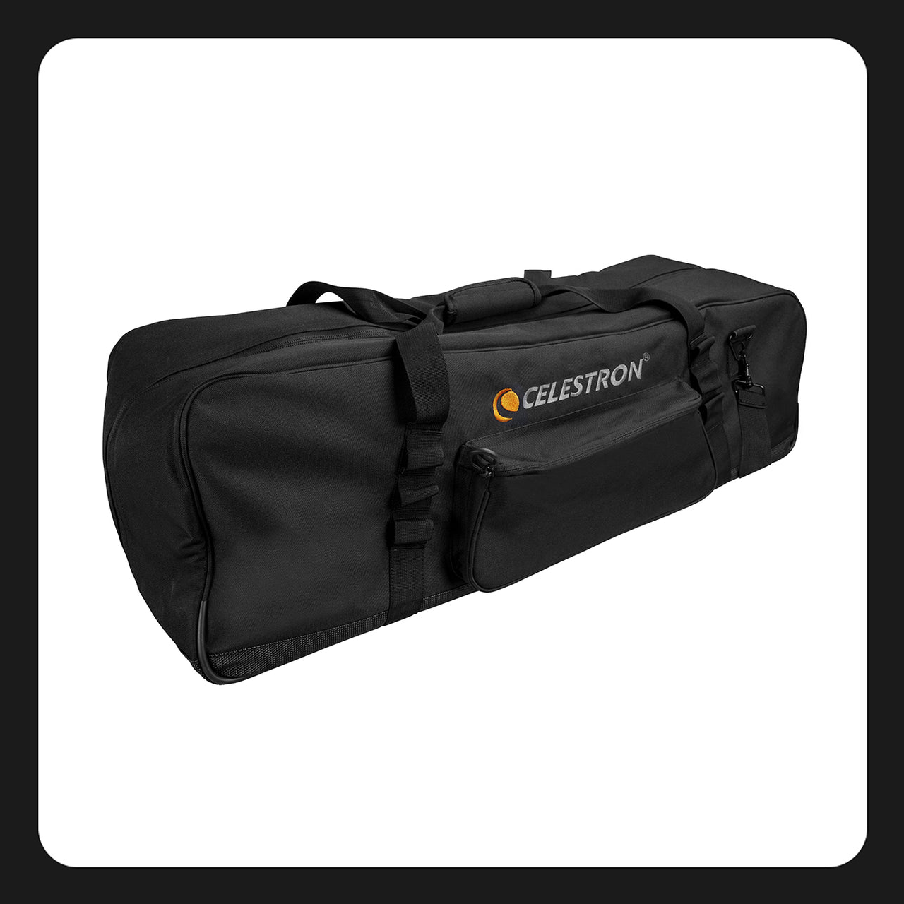 Bolsa para trípode de 34"