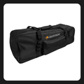 Bolsa para trípode de 34"