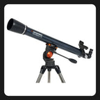 AstroMaster 70AZ Telescope