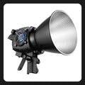 MOLUS B200 Bi-Color LED