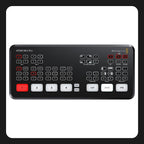 Blackmagic Design ATEM Mini Pro