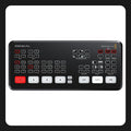 Blackmagic Design ATEM Mini Pro