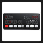 Blackmagic Design ATEM Mini Pro