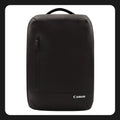 Mochila Canon CCB-BP4-BK