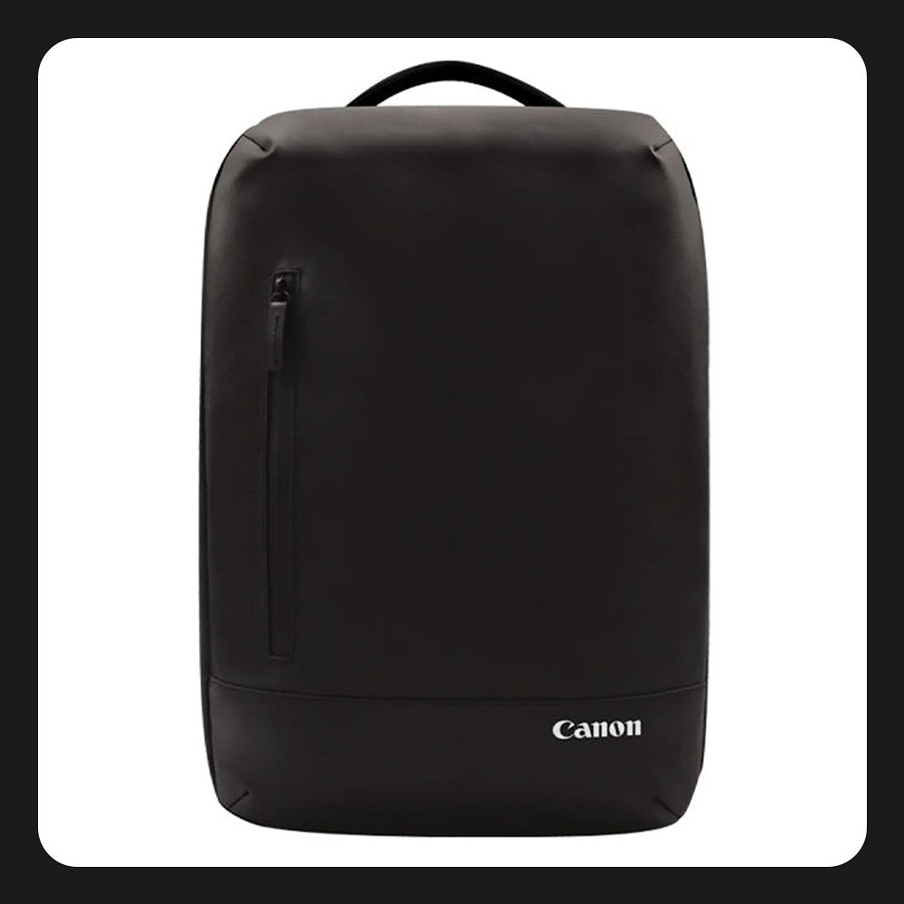 Mochila Canon CCB-BP4-BK