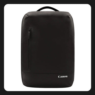 Mochila Canon CCB-BP4-BK