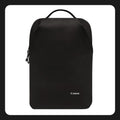 Mochila Canon CCB-BP5-BK