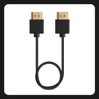 Cable HDMI Macho a Macho Hollyland