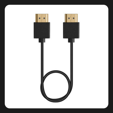 Cable HDMI Macho a Macho Hollyland