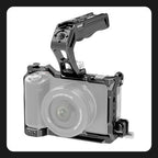 Jaula Neewer para Sony ZV-E1