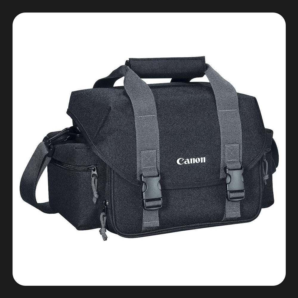 Canon 300DG Bolsa para cámara