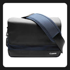 Maletin Canon CB-SB100-BL BP