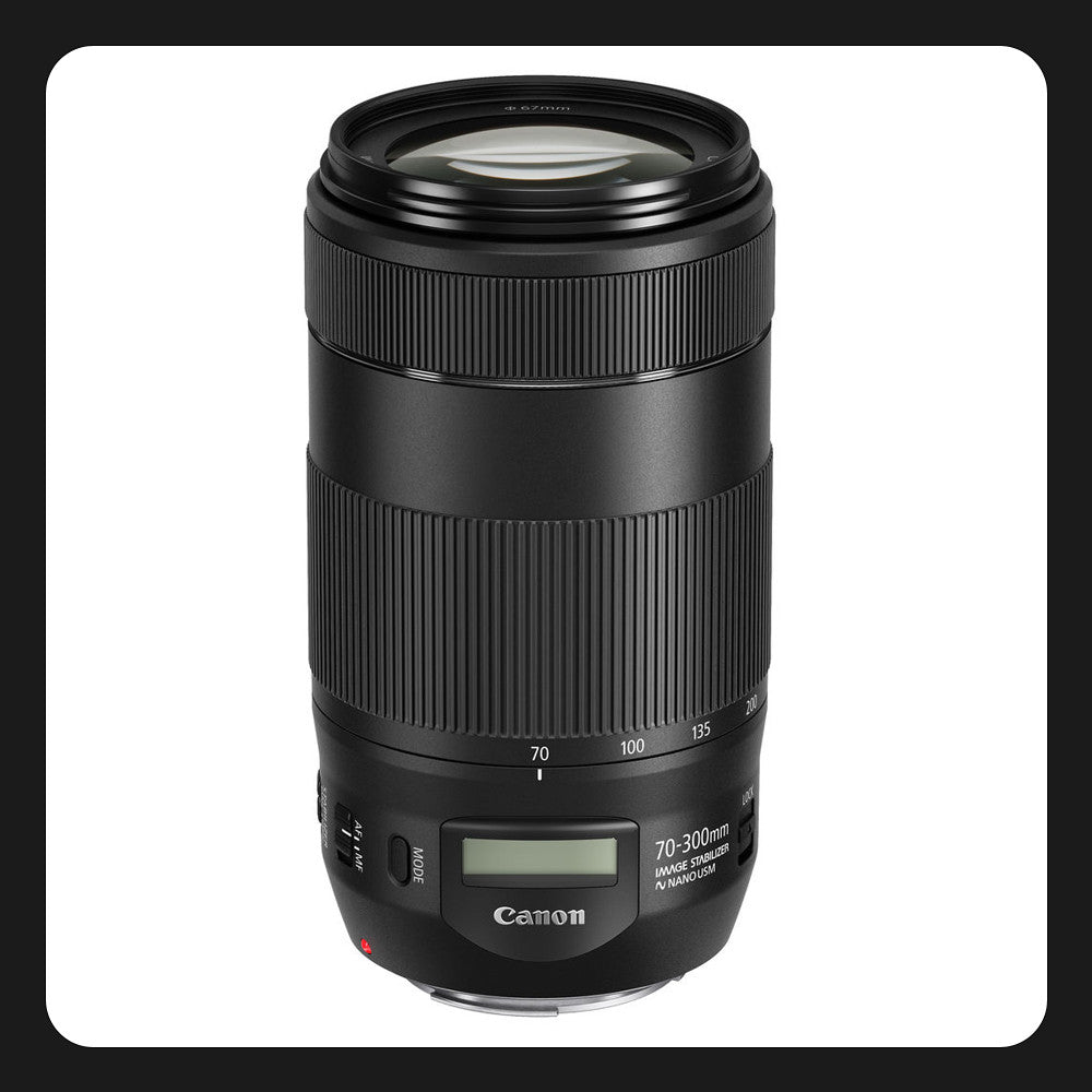 Canon_EF_70-300mm_f4-5.