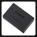 Canon LP-E17
