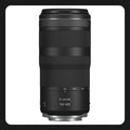 Canon RF 100-400mm f/5.6-8 IS USM