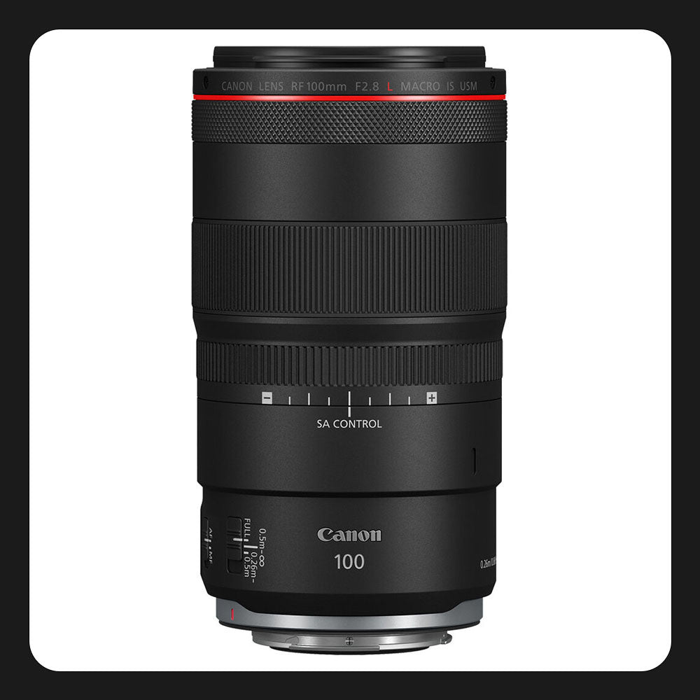Canon_RF_100mm_f2.