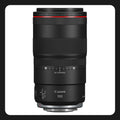 Canon RF 100mm f2.8 L Macro IS USM