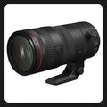 Canon RF 24-105mm f2.8 L IS USM Z