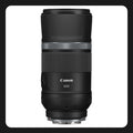 Canon RF 600mm f11 IS STM