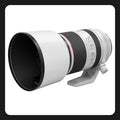 Canon RF 70-200mm f2.8 L IS USM
