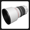 Canon RF 70-200mm f/4 L IS USM