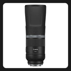 Canon RF 800mm f11 IS STM