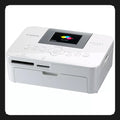 Canon SELPHY CP1000