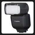 Canon Speedlite EL-10