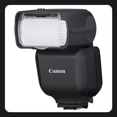 Canon Speedlite EL-10