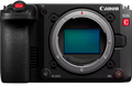 Canon EOS C50 (Solo Cuerpo)