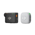 DJI Mic Mini 2 (1 TX + 1 RX)