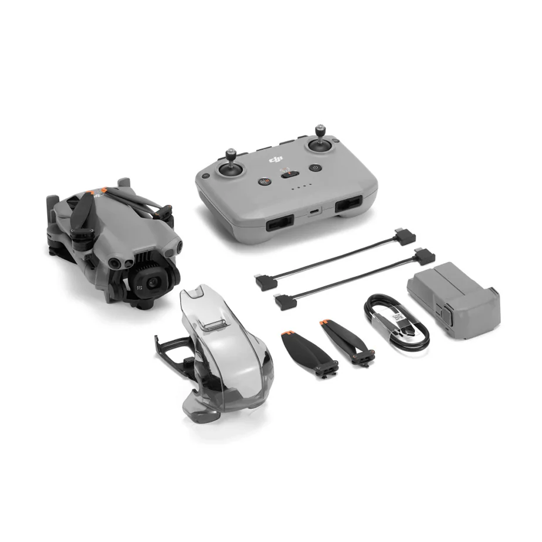 DJI Mini 5Pro Estandar con RC-N3