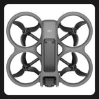 DJI Avata 2 Fly More Combo 1 Bateria