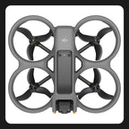 DJI Avata 2 Fly More Combo 3 Baterias