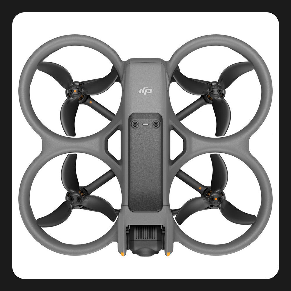 DJI Avata 2 Fly More Combo 3 Baterias