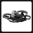 DJI Avata 2 Fly More Combo 1 Bateria