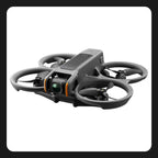 DJI Avata 2 Fly More Combo 1 Bateria