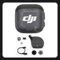 DJI Mic 3 Transmisor