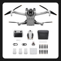 DJI Mini 3 Fly More Combo con DJI RC