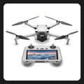 DJI Mini 3 Estandar con DJI RC