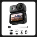 DJI Osmo Nano 128GB