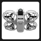 DJI Drone Avata Neo Stand Alone