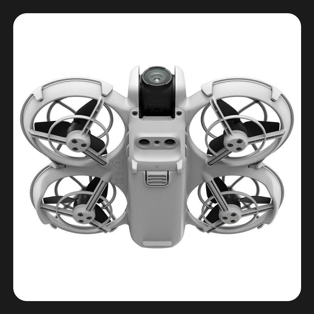 DJI Drone Avata Neo Stand Alone