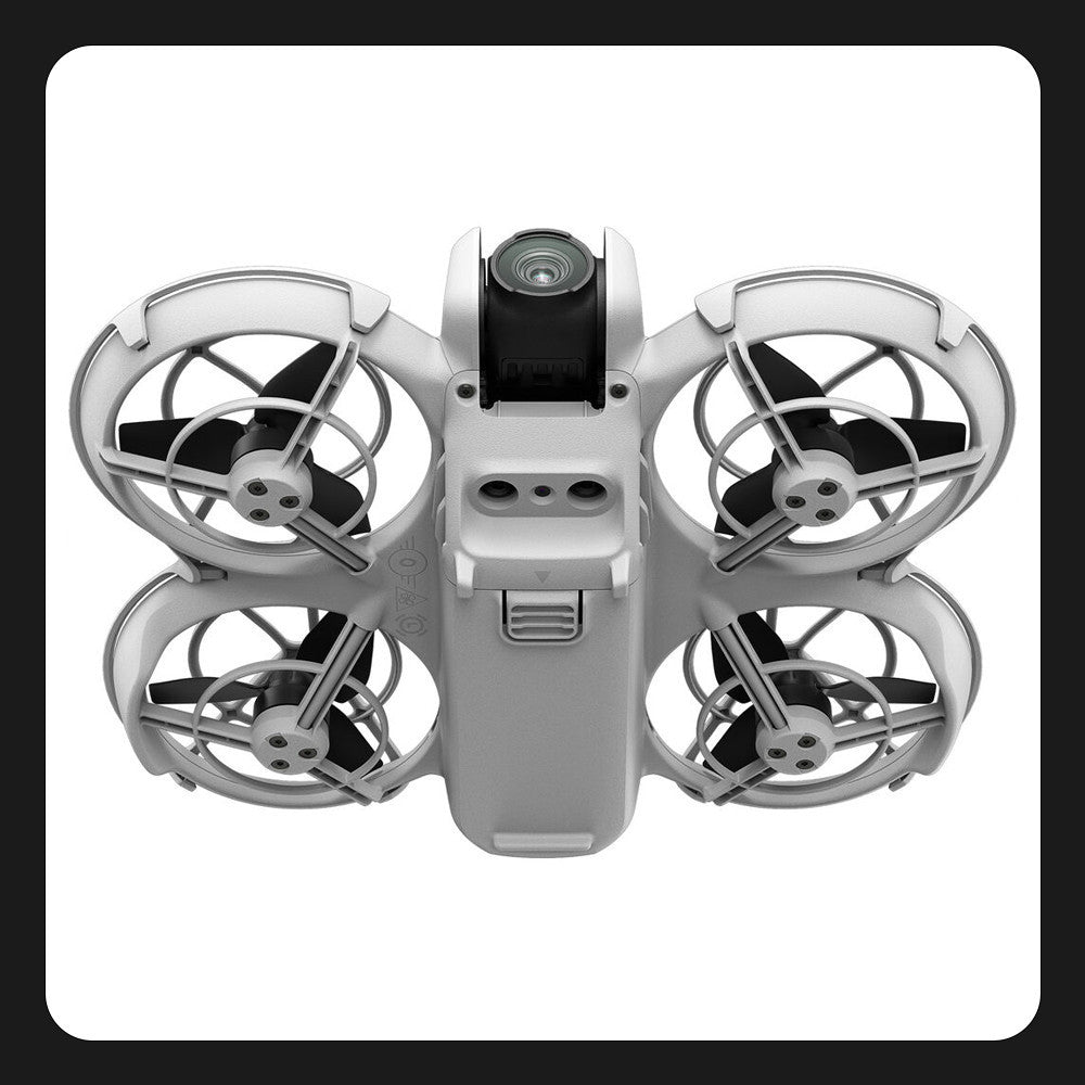 DJI AVATA NEO Fly More Combo